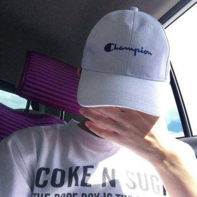 小猪佩奇的午夜后宫狗头版游戏下载